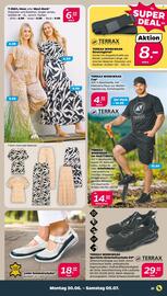NETTO Prospekt woche 27 Seite 21