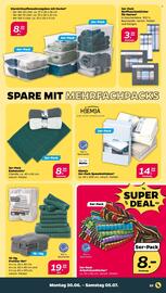 NETTO Prospekt woche 27 Seite 23