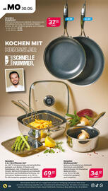 NETTO Prospekt woche 27 Seite 24