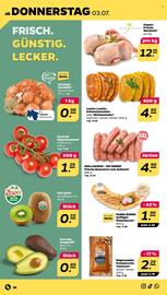 NETTO Prospekt woche 27 Seite 26