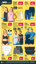 NETTO Prospekt woche 27 Seite 26