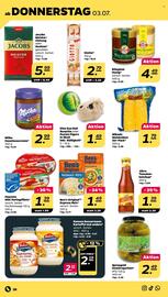 NETTO Prospekt woche 27 Seite 28