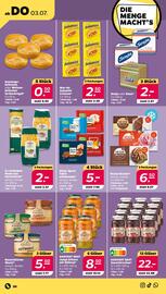 NETTO Prospekt woche 27 Seite 30