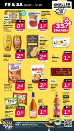 NETTO Prospekt woche 27 Seite 31