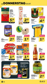 NETTO Prospekt woche 27 Seite 32