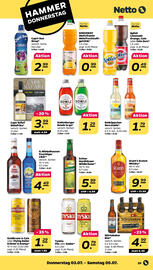 NETTO Prospekt woche 27 Seite 33