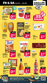 NETTO Prospekt woche 27 Seite 35