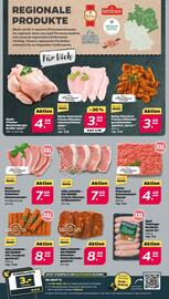 NETTO Prospekt woche 27 Seite 4