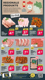 NETTO Prospekt woche 27 Seite 4