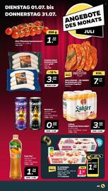 NETTO Prospekt woche 27 Seite 5