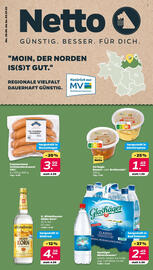 NETTO Prospekt woche 27 Seite 5