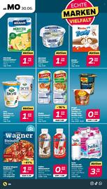 NETTO Prospekt woche 27 Seite 6