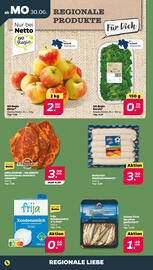 NETTO Prospekt woche 27 Seite 6