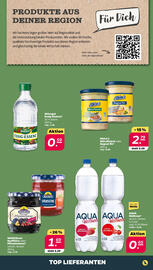NETTO Prospekt woche 27 Seite 7