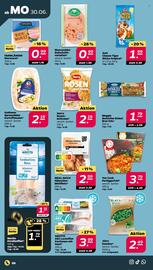 NETTO Prospekt woche 27 Seite 8