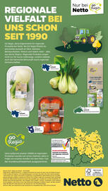 NETTO Prospekt woche 27 Seite 8
