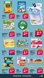 NETTO Prospekt woche 27 Seite 9