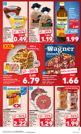 Kaufland Prospekt Seite 16