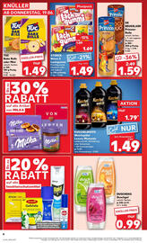 Kaufland Prospekt Seite 17