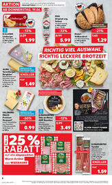 Kaufland Prospekt Seite 21