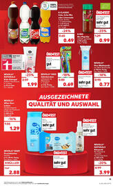 Kaufland Prospekt Seite 24
