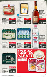 Kaufland Prospekt Seite 26