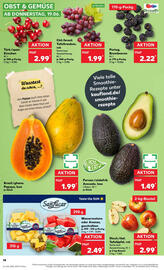 Kaufland Prospekt Seite 27