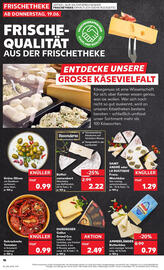 Kaufland Prospekt Seite 31