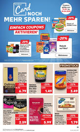 Kaufland Prospekt Seite 38