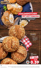 Kaufland Prospekt Seite 39