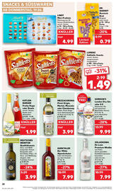 Kaufland Prospekt Seite 41