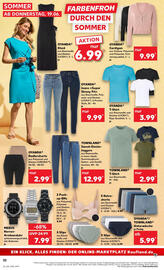 Kaufland Prospekt Seite 45