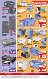 Kaufland Prospekt Seite 52