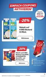 Kaufland Prospekt Seite 8