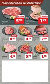 Markant Markt Prospekt woche 26 Seite 6