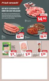 Markant Markt Prospekt woche 26 Seite 7