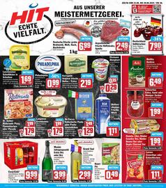 Hit Prospekt woche 26 Seite 1