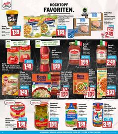 Hit Prospekt woche 26 Seite 10