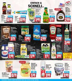 Hit Prospekt woche 26 Seite 11