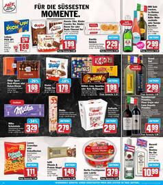 Hit Prospekt woche 26 Seite 12