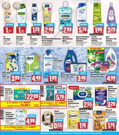 Hit Prospekt woche 26 Seite 14