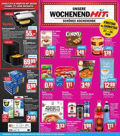 Hit Prospekt woche 26 Seite 15