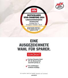 Hit Prospekt woche 26 Seite 17