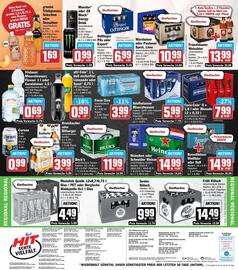 Hit Prospekt woche 26 Seite 19