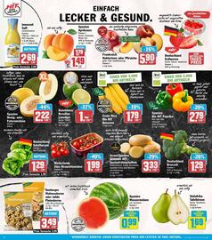 Hit Prospekt woche 26 Seite 2