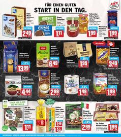 Hit Prospekt woche 26 Seite 3