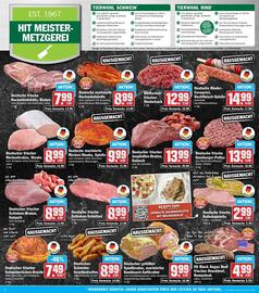 Hit Prospekt woche 26 Seite 4
