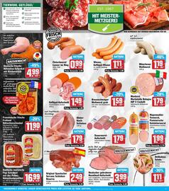 Hit Prospekt woche 26 Seite 5