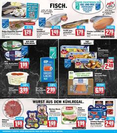 Hit Prospekt woche 26 Seite 7