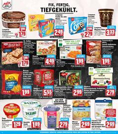 Hit Prospekt woche 26 Seite 8